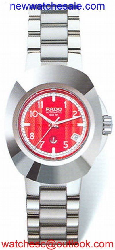 Rado Diastar R12636303