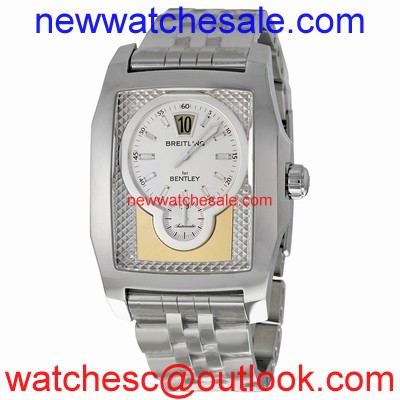 Breitling Breitling For Bentley A2836212/H522 Automatic