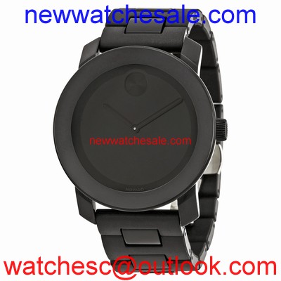Movado Bold 3600047 Swiss Made