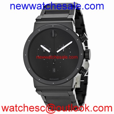 Movado 0606801 Mens