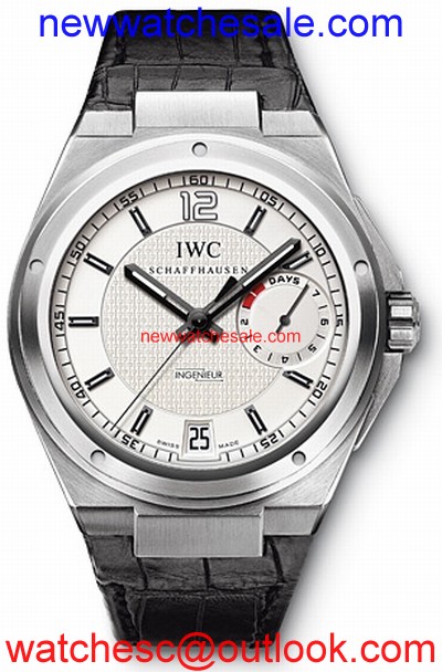 IWC Ingenieur IW500502 Automatic