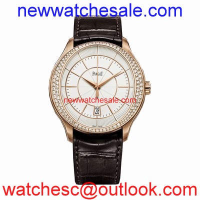 Piaget G0A39114 Swiss Made