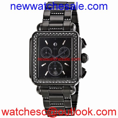 Michele MWW06A000774 Swiss Movement