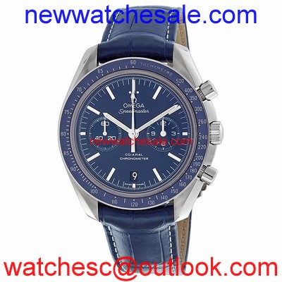 Omega Speedmaster 311.93.44.51.03.001 Mens