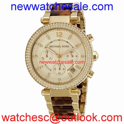 Michael Kors MK5688 Quartz