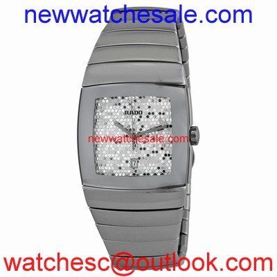 Rado Sintra R13720112