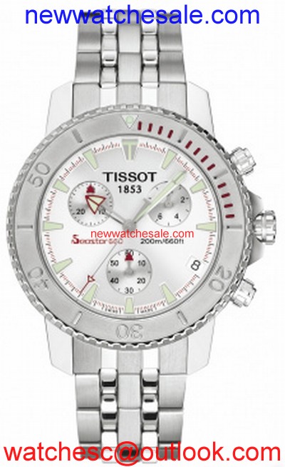 Tissot T19.1.485.31 Mens