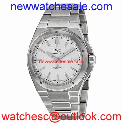 IWC Ingenieur IW323904 Automatic