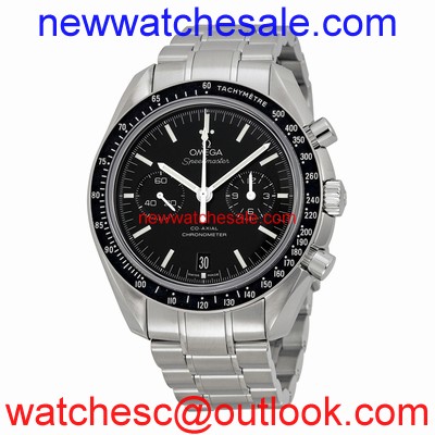 Omega Speedmaster 311.30.44.51.01.002 Mens