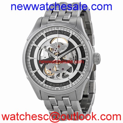 Hamilton H42555151 Mens