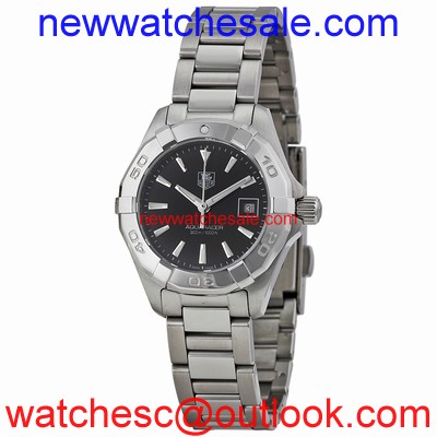 Tag Heuer WAY1410.BA0920 Quartz