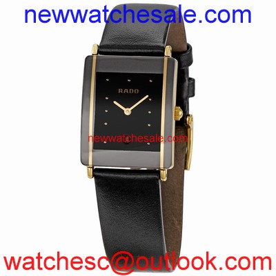 Rado Integral R20381165 Quartz