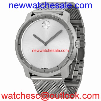 Movado 3600260