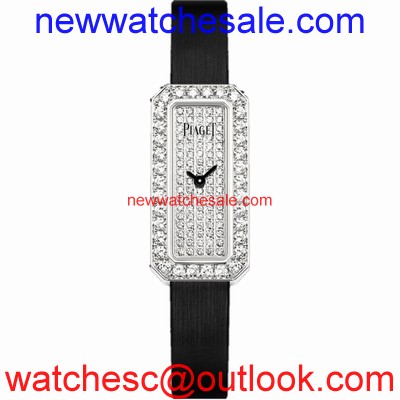Piaget G0A39201 Swiss Made