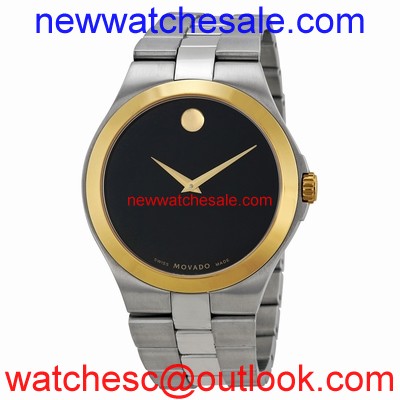 Movado 0606557 Mens
