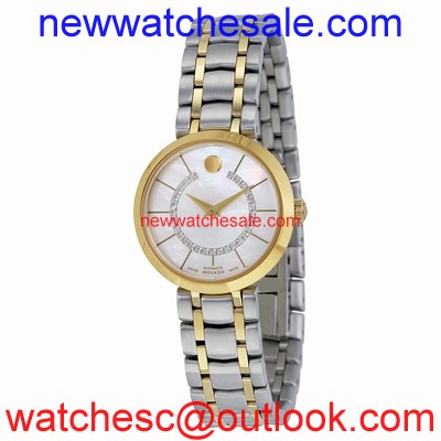 Movado 0606921