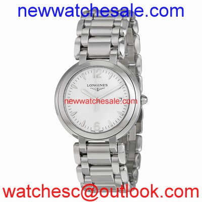 Longines L81144166 Swiss Made