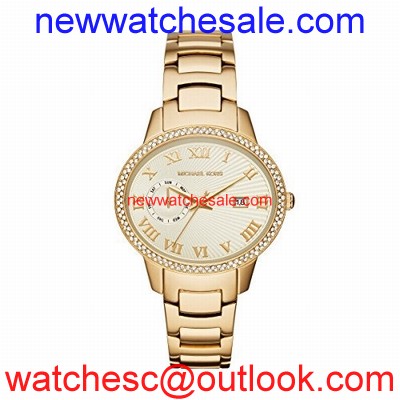 Michael Kors MK6227 Quartz