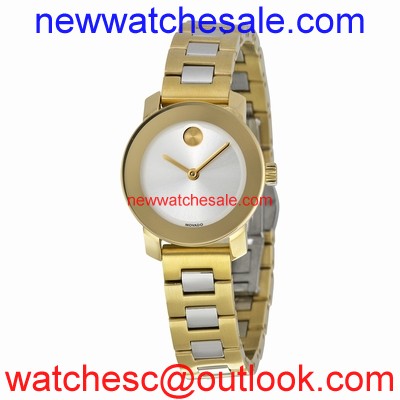 Movado Bold 3600336