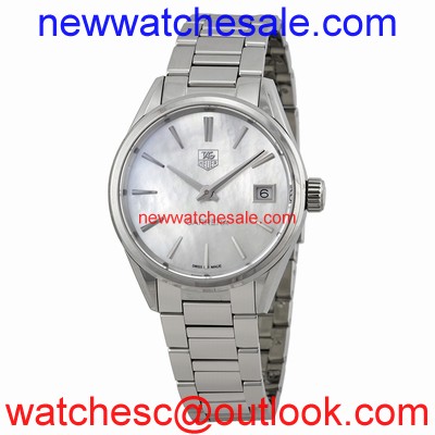 Tag Heuer WAR1311.BA0773 Swiss Made