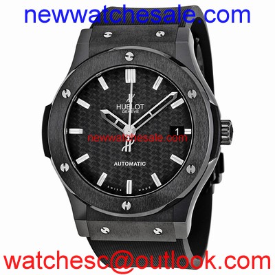 Hublot Classic Fusion 511.CM.1770.RX Automatic