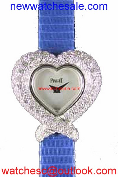 Piaget GOA23281 Mother of Pearl