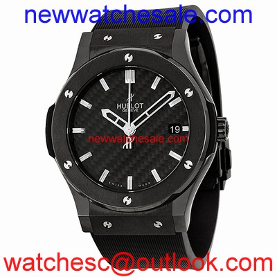 Hublot Classic Fusion 511.CM.1670.RX Swiss Made