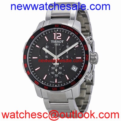 Tissot T0954171105700 Quartz