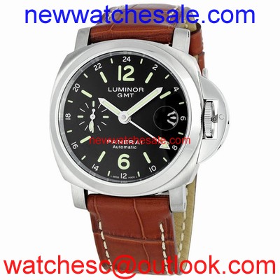 Panerai Luminor PAM00244 Mens