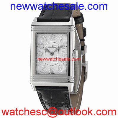Jaeger LeCoultre Q3208422 Ladies