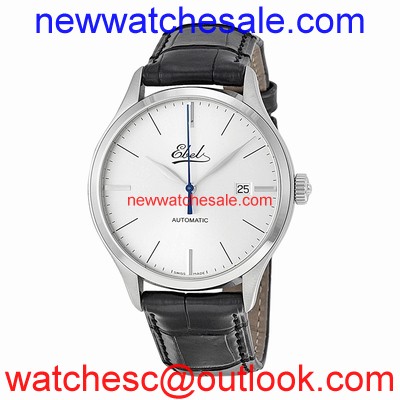 Ebel 9120R41/6430136 Swiss Made