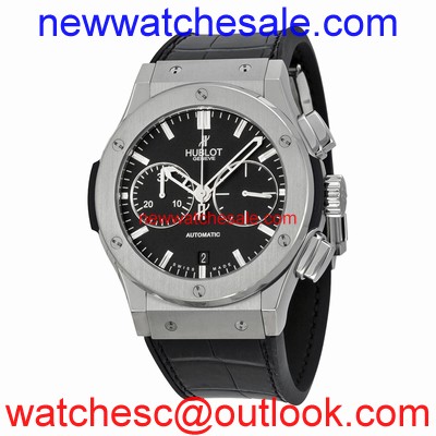 Hublot Classic Fusion 521.NX.1170.LR Mens