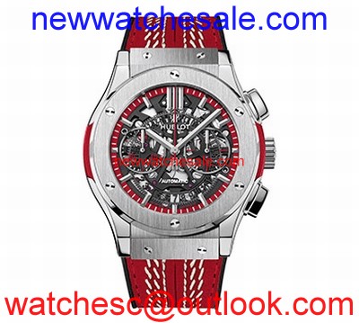 Hublot 525.NX.0139.VR.WCC15 Mens