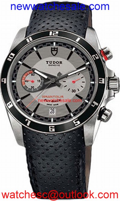Tudor 20550N-SVMCPL