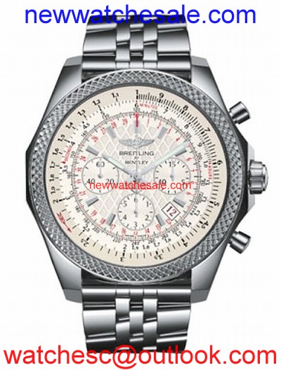Breitling AB061112-G802SS Swiss Made