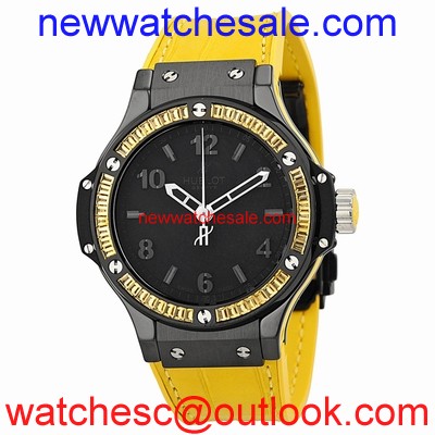 Hublot Big Bang 361.CY.1110.LR.1911 Swiss Made
