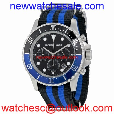 Michael Kors MK8398 Quartz
