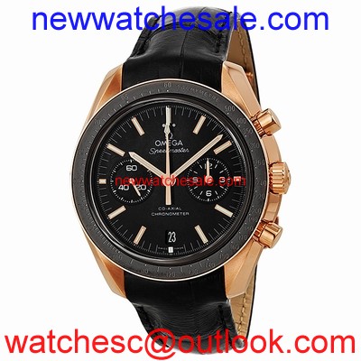 Omega Speedmaster 311.63.44.51.01.001 Mens