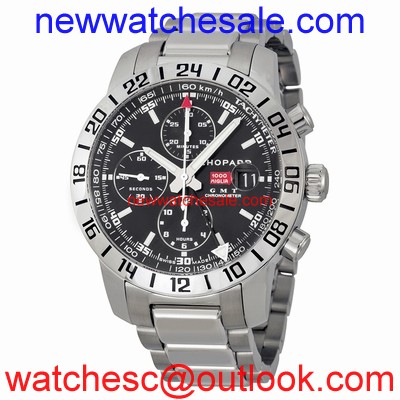 Chopard Mille Miglia 15/8992 Mens