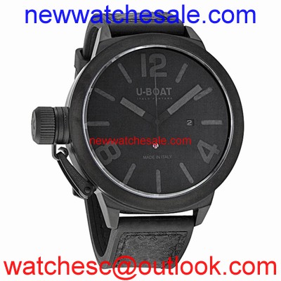 U-Boat Classico 5573 Mens