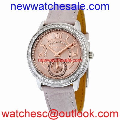 Michael Kors MK2446 Ladies