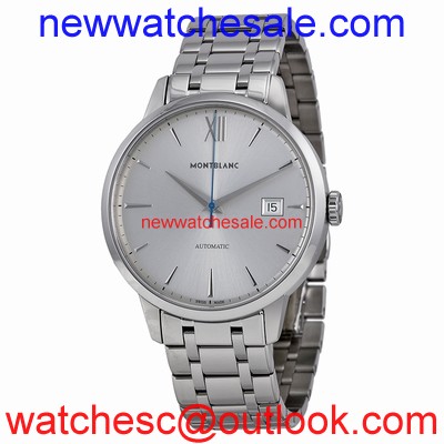 Montblanc 111623 Unisex