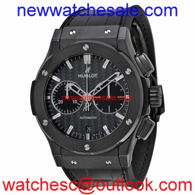 Hublot Classic Fusion 521.CM.1770.LR Mens