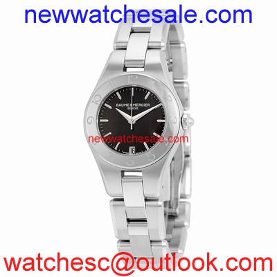 Baume et Mercier 10010 Ladies