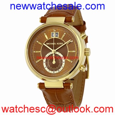 Michael Kors MK2424