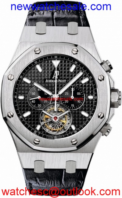Audemars Piguet Royal Oak 25977ST.OO.D002CR.01 Hand Wind
