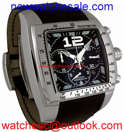 Chopard Two O Ten 16/8961 Swiss made
