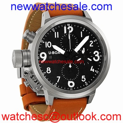 U-Boat Flightdeck 6249 Automatic