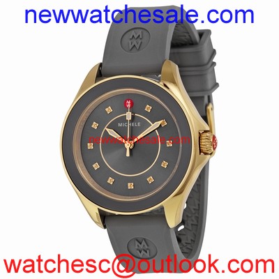 Michele MWW27A000001 Ladies