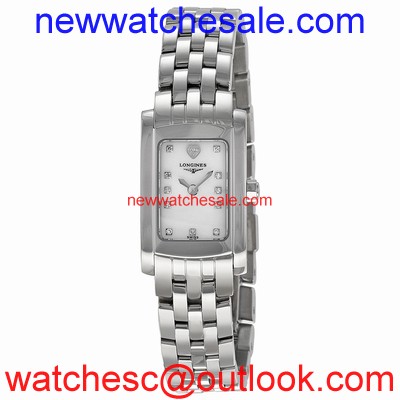 Longines L5.158.4.94.6 Quartz